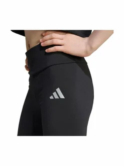 Junior Essential Logo -treenileggingsit