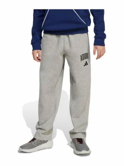 Junior Fleece -collegehousut