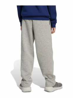 Junior Fleece -collegehousut