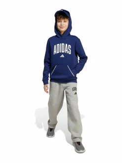 Junior Fleece -collegehousut