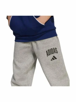 Junior Fleece -collegehousut