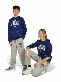 Junior Fleece -collegehousut