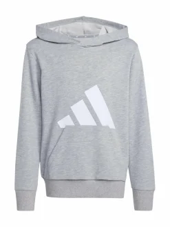 Junior Logo BL FT HD 280 -huppari