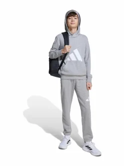 Junior Logo BL FT HD 280 -huppari