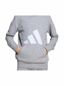 Junior Logo BL FT HD 280 -huppari