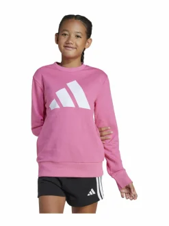 Junior Logo -collegepaita