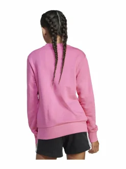 Junior Logo -collegepaita