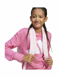 Junior Logo -collegepaita