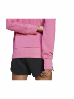 Junior Logo -collegepaita