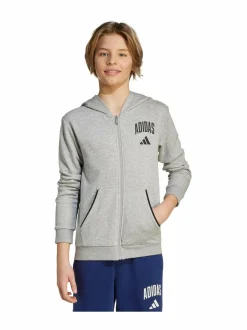 Junior Logo -hupparitakki