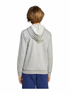 Junior Logo -hupparitakki