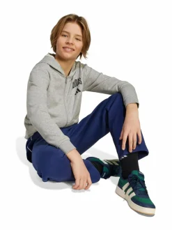 Junior Logo -hupparitakki