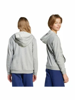 Junior Logo -hupparitakki