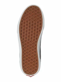 Junior Old Skool V -tennarit