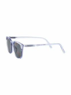 Junior Sun -aurinkolasit