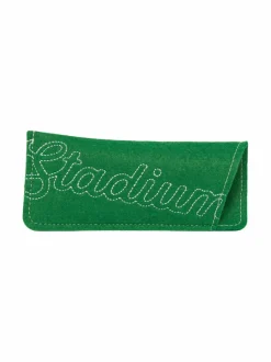 Junior Sun D -aurinkolasit