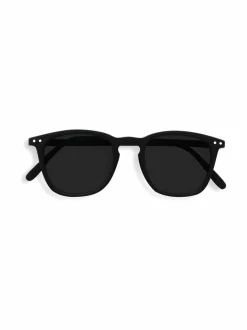 Junior Sun #E -aurinkolasit