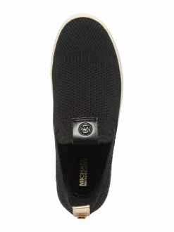 Juno Knit Slip On -tennarit