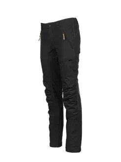 JUOPA Naisten ulkoiluhousut