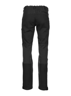 JUOPA Naisten ulkoiluhousut