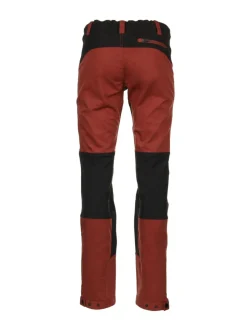 JUOPA Naisten ulkoiluhousut