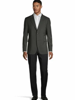 Justins MaxStretch -bleiseri