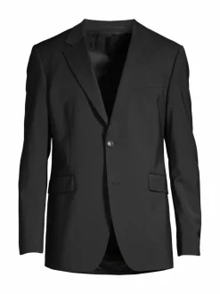 Justins MaxStretch -bleiseri