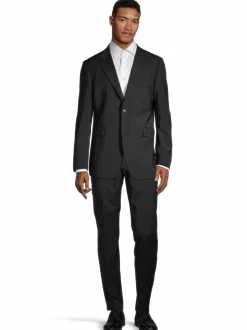 Justins MaxStretch -bleiseri