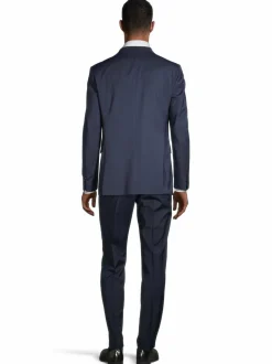 Justins MaxStretch -bleiseri