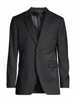 Justins MaxStretch -bleiseri