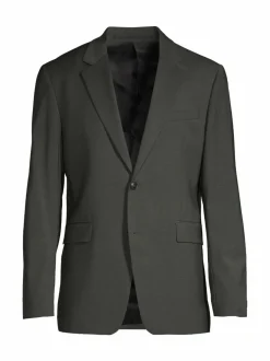 Justins-villasekoitebleiseri