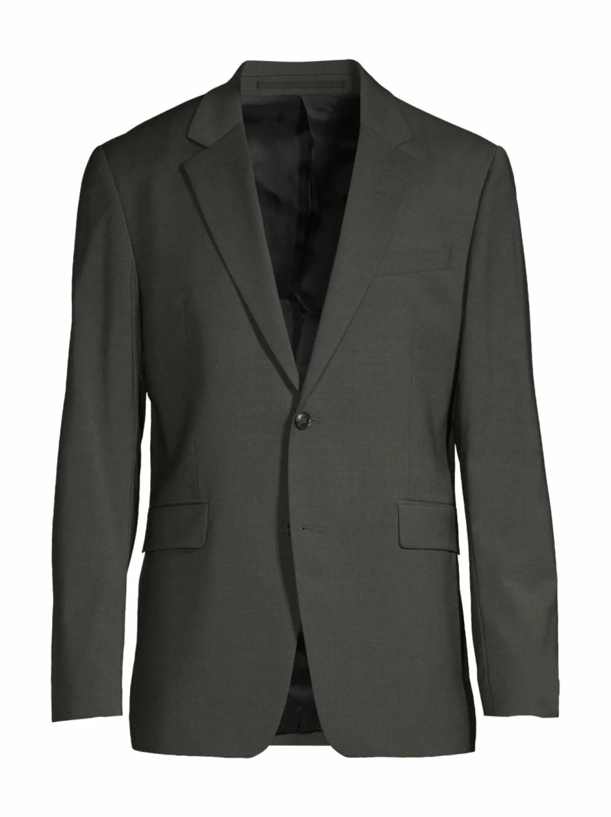 Justins-villasekoitebleiseri