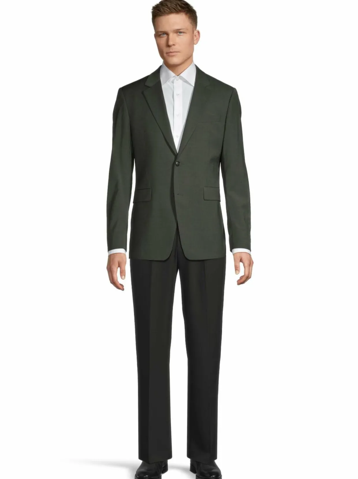 Justins-villasekoitebleiseri