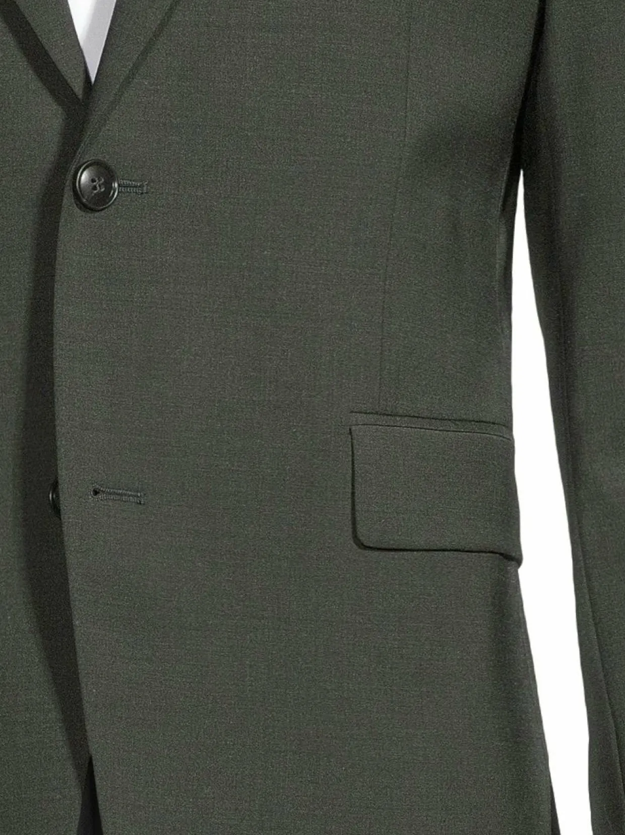 Justins-villasekoitebleiseri