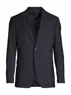 Justins-villasekoitebleiseri