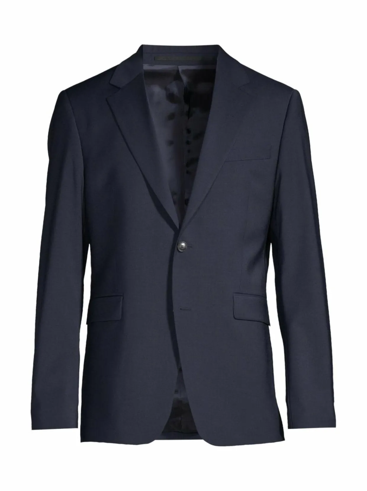 Justins-villasekoitebleiseri