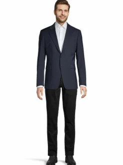 Justins-villasekoitebleiseri