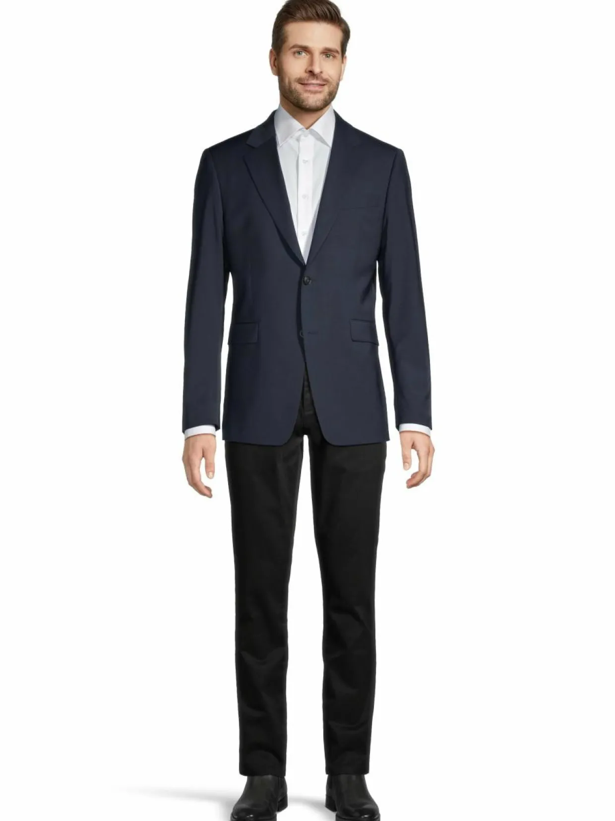 Justins-villasekoitebleiseri