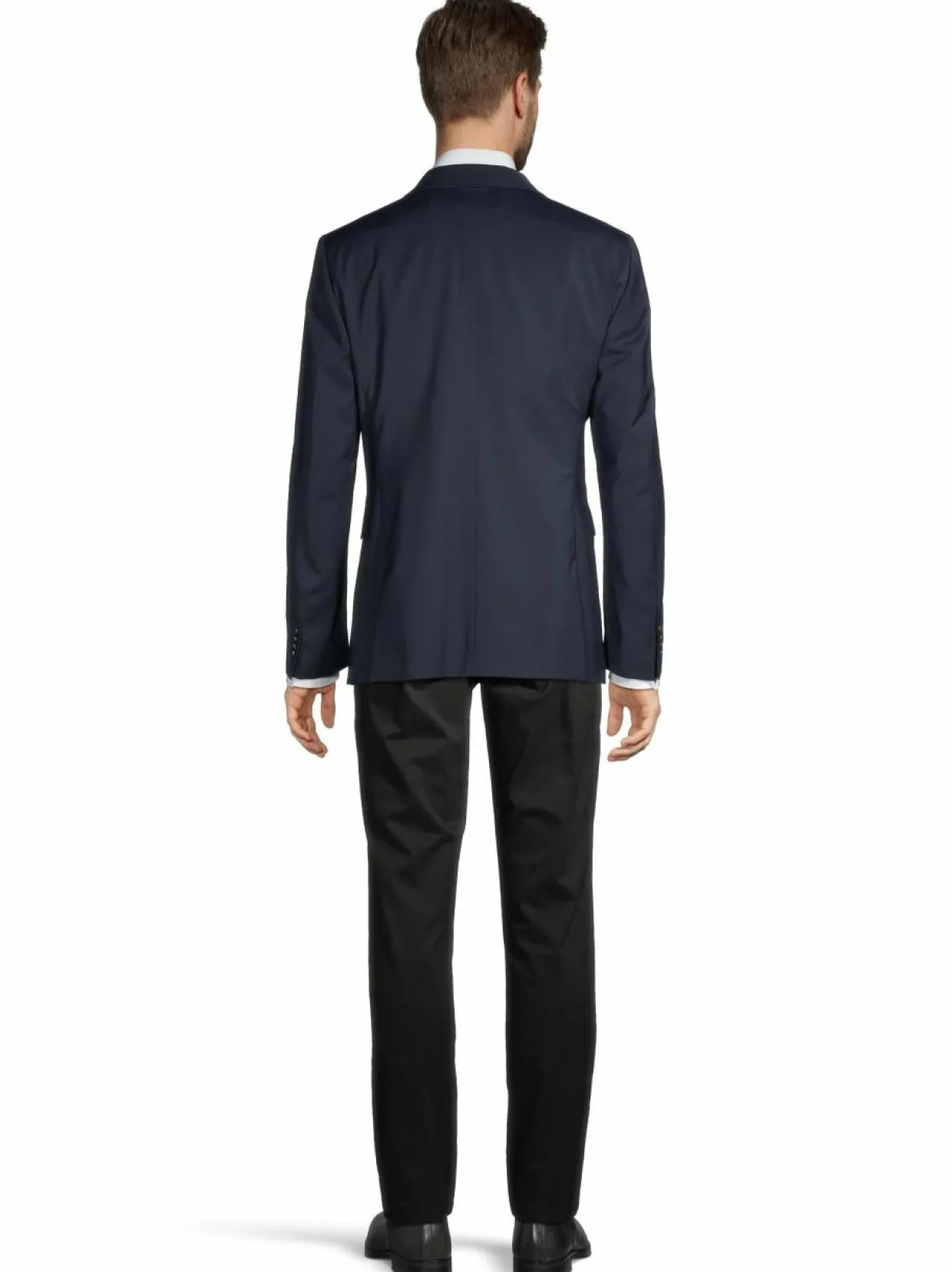 Justins-villasekoitebleiseri