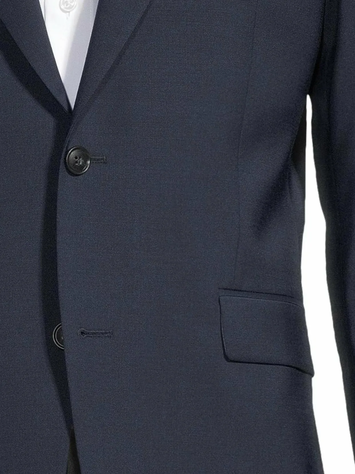 Justins-villasekoitebleiseri