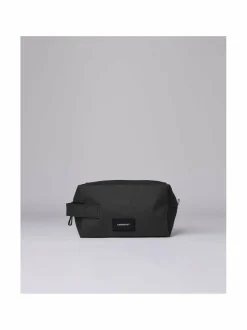 Justin-toilettilaukku