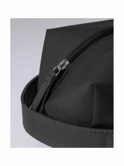 Justin-toilettilaukku