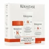 K NUTRITIVE DISCOVERY SET Kerastase