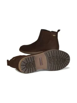 KAARRE Miesten GORE-TEX® Chelsea nilkkurit