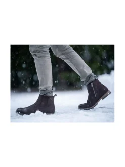 KAARRE Miesten GORE-TEX® Chelsea nilkkurit