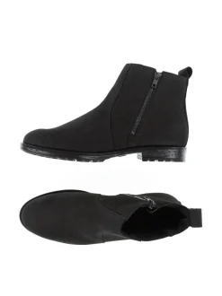 KAARRE Miesten GORE-TEX® Chelsea nilkkurit