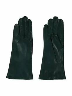 Kaisa-nahkakäsineet