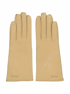 Kaisa-nahkakäsineet