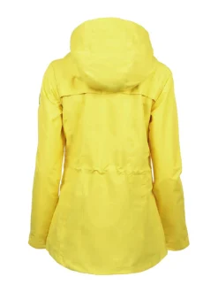 KAISLA Naisten kevyt takki