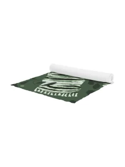 Kaitaliina Sunnuntai 45 x 150 cm